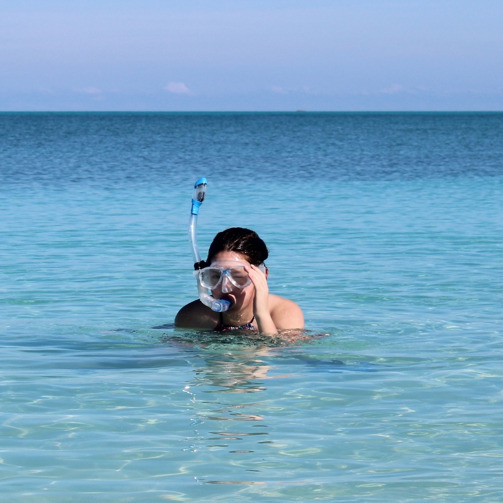 Meet your Posher, Sydney